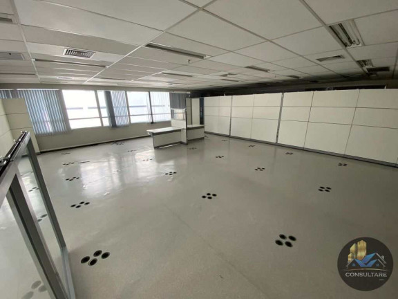 Imagem Imóvel à Venda, 9.273 m² em Pompéia - Santos Imagem Imóvel à Venda, 9.273 m² em Pompéia - Santos