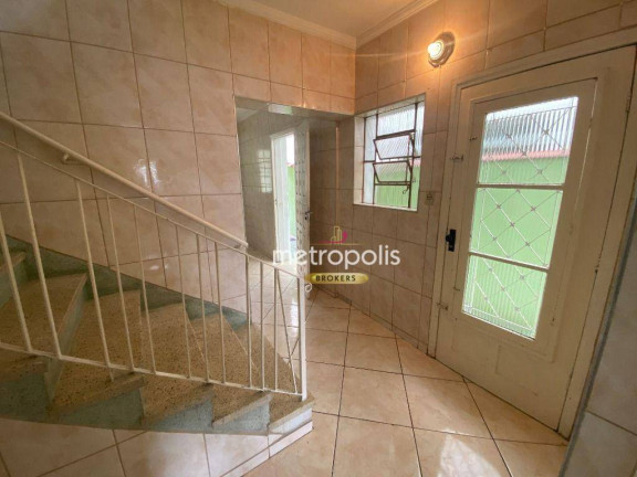 Imagem Sobrado com 3 Quartos à Venda ou Locação, 100 m² em Vila Califórnia - São Paulo Imagem Sobrado com 3 Quartos à Venda ou Locação, 100 m² em Vila Califórnia - São Paulo