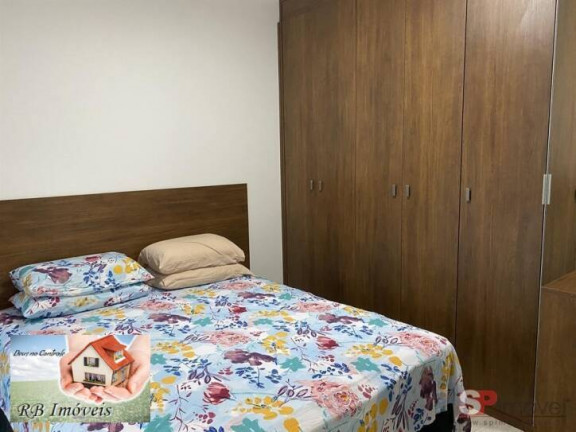 Imagem Apartamento com 3 Quartos à Venda, 100 m² em Vila Pires - Santo André Imagem Apartamento com 3 Quartos à Venda, 100 m² em Vila Pires - Santo André