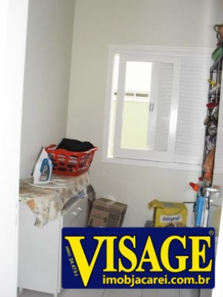 Imagem Casa à Venda, em Rio Comprido - Jacareí Imagem Casa à Venda, em Rio Comprido - Jacareí
