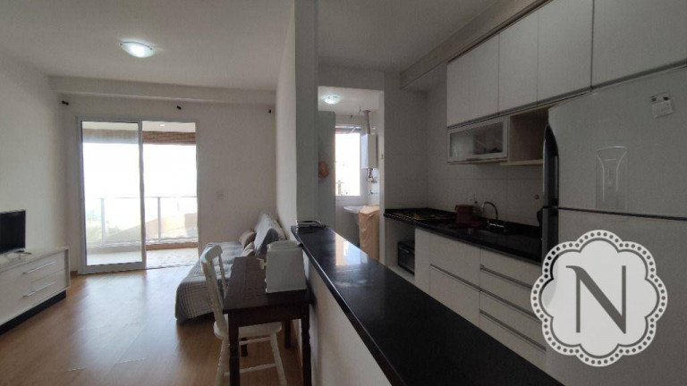 Imagem Apartamento com 2 Quartos à Venda, 78 m² em Centro - Itanhaém Imagem Apartamento com 2 Quartos à Venda, 78 m² em Centro - Itanhaém