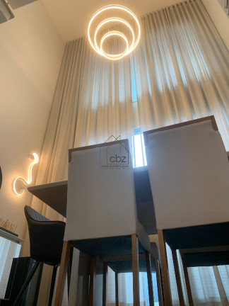 Imagem Casa com 3 Quartos à Venda, 237 m² em Ibi Aram - Itupeva