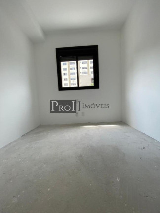 Imagem Apartamento com 2 Quartos à Venda, 84 m² em Saúde - São Paulo Imagem Apartamento com 2 Quartos à Venda, 84 m² em Saúde - São Paulo
