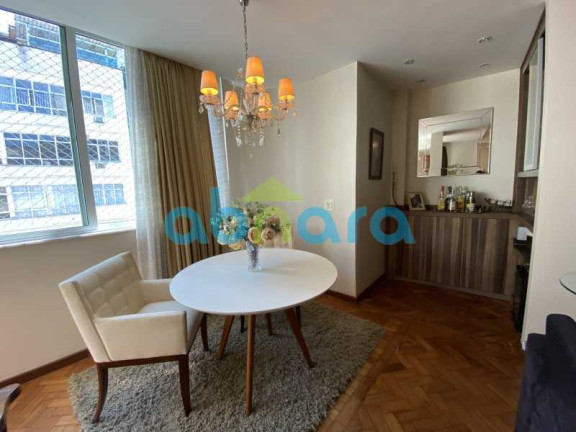 Imagem Apartamento com 3 Quartos à Venda, 220 m² em Copacabana - Rio De Janeiro Imagem Apartamento com 3 Quartos à Venda, 220 m² em Copacabana - Rio De Janeiro
