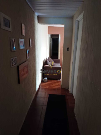 Imagem Casa com 4 Quartos à Venda, 360 m² em Nova Cidade - São Gonçalo Imagem Casa com 4 Quartos à Venda, 360 m² em Nova Cidade - São Gonçalo