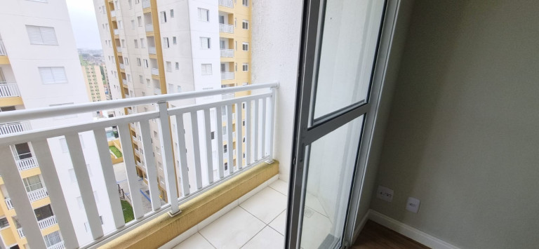 Imagem Imóvel com 2 Quartos à Venda, 50 m² em Santa Terezinha - São Bernardo Do Campo Imagem Imóvel com 2 Quartos à Venda, 50 m² em Santa Terezinha - São Bernardo Do Campo