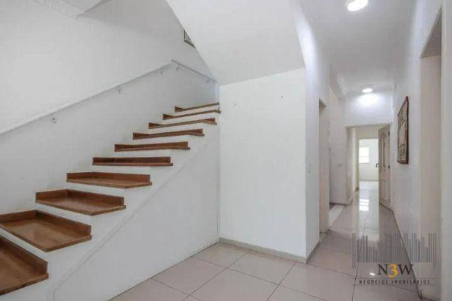 Imagem Casa com 4 Quartos à Venda ou Locação, 468 m² em Bela Aliança - São Paulo Imagem Casa com 4 Quartos à Venda ou Locação, 468 m² em Bela Aliança - São Paulo