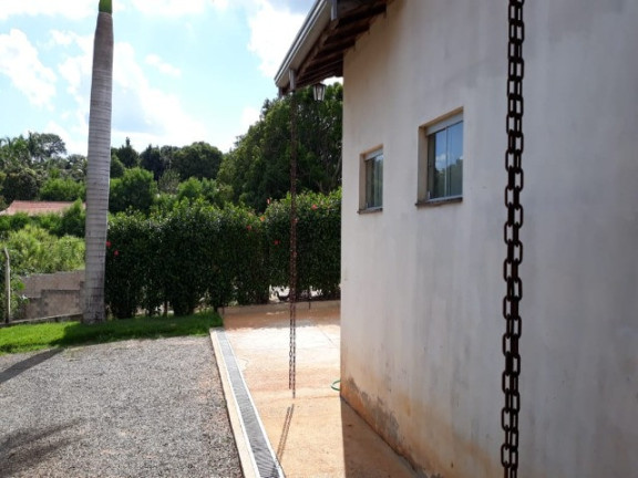 Imagem Imóvel com 3 Quartos à Venda, 500 m² em Chácaras Santo Antonio Do Jardim - Jaguariúna Imagem Imóvel com 3 Quartos à Venda, 500 m² em Chácaras Santo Antonio Do Jardim - Jaguariúna