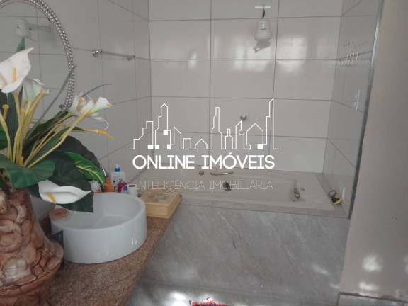 Imagem Casa com 2 Quartos à Venda,  em Parque Real - Mogi Mirim