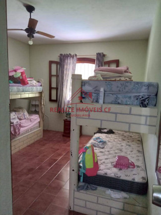 Imagem Casa de Condomínio com 2 Quartos à Venda, 80 m² em Porto Da Aldeia - São Pedro Da Aldeia Imagem Casa de Condomínio com 2 Quartos à Venda, 80 m² em Porto Da Aldeia - São Pedro Da Aldeia