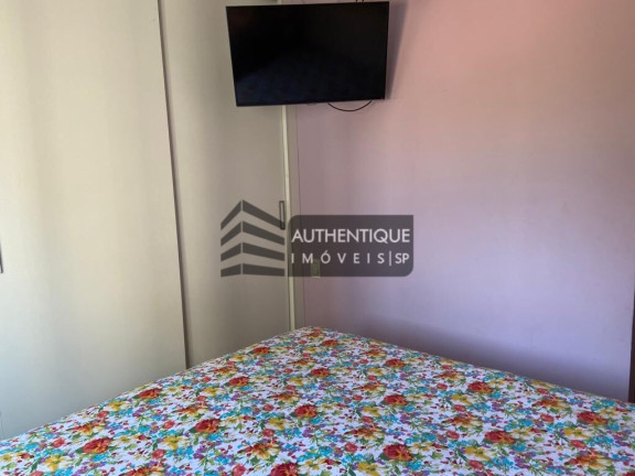 Imagem Apartamento com 1 Quarto à Venda, 60 m² em Vila Andrade - São Paulo Imagem Apartamento com 1 Quarto à Venda, 60 m² em Vila Andrade - São Paulo