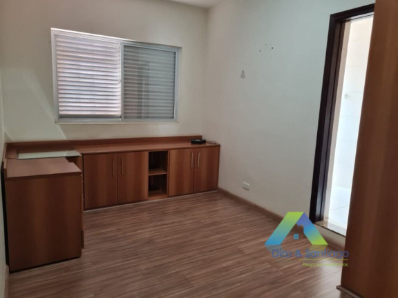 Imagem Sobrado com 3 Quartos à Venda, 192 m² em Vila Damásio - São Bernardo Do Campo Imagem Sobrado com 3 Quartos à Venda, 192 m² em Vila Damásio - São Bernardo Do Campo