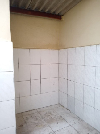 Imagem Sala Comercial para Alugar, 36 m² em Paulista - Piracicaba Imagem Sala Comercial para Alugar, 36 m² em Paulista - Piracicaba