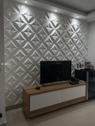 Imagem Apartamento à Venda, 130 m² em Jardim Botânico - Ribeirão Preto Imagem Apartamento à Venda, 130 m² em Jardim Botânico - Ribeirão Preto