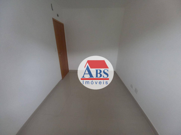 Imagem Apartamento com 2 Quartos à Venda, 59 m² em Vila Matias - Santos Imagem Apartamento com 2 Quartos à Venda, 59 m² em Vila Matias - Santos