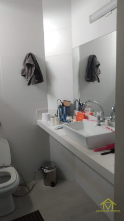 Imagem Apartamento com 2 Quartos à Venda, 80 m² em Centro De Vila Velha - Vila Velha Imagem Apartamento com 2 Quartos à Venda, 80 m² em Centro De Vila Velha - Vila Velha