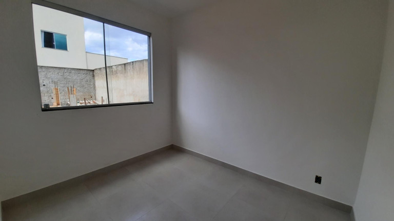 Imagem Casa com 3 Quartos à Venda, 195 m² em Eldorado,(parque Durval De Barros) - Ibirité Imagem Casa com 3 Quartos à Venda, 195 m² em Eldorado,(parque Durval De Barros) - Ibirité