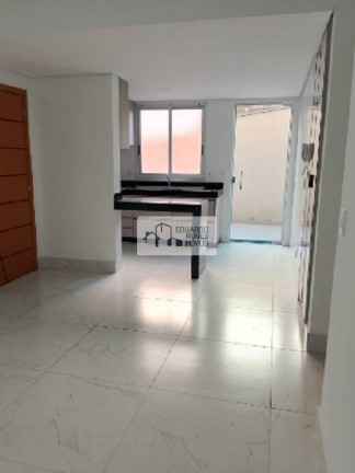 Imagem Apartamento com 2 Quartos à Venda, 108 m² em Carmo - Belo Horizonte Imagem Apartamento com 2 Quartos à Venda, 108 m² em Carmo - Belo Horizonte
