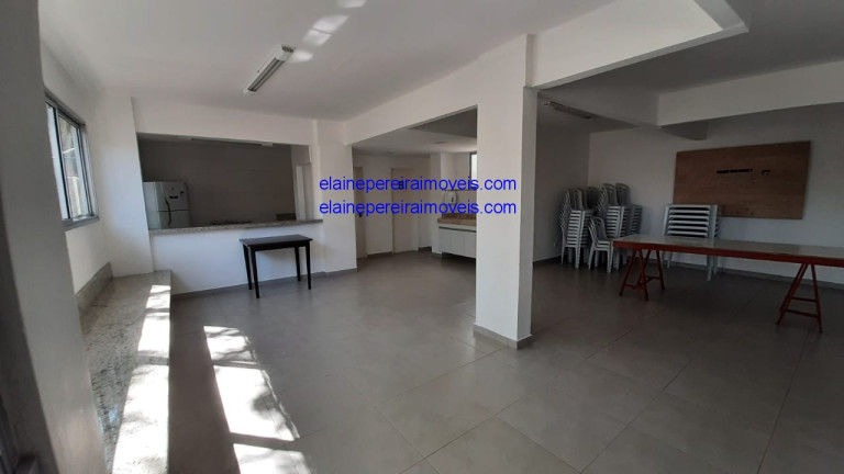 Imagem Apartamento com 3 Quartos à Venda, 93 m² em Vila Sônia - São Paulo Imagem Apartamento com 3 Quartos à Venda, 93 m² em Vila Sônia - São Paulo