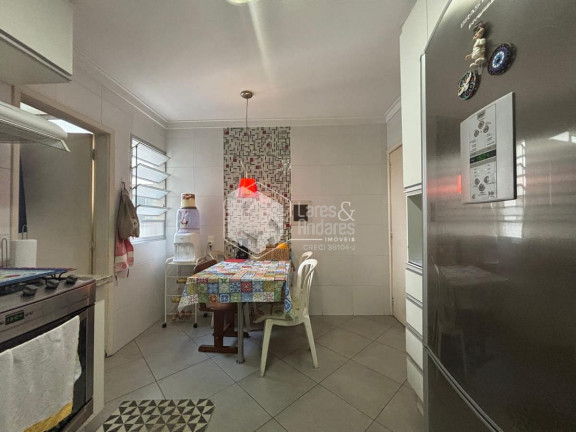 Imagem Apartamento com 3 Quartos à Venda, 109 m² em Perdizes - São Paulo Imagem Apartamento com 3 Quartos à Venda, 109 m² em Perdizes - São Paulo