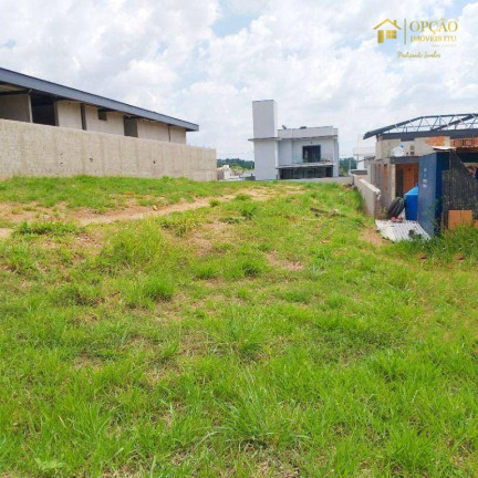 Imagem Terreno à Venda, 524 m² em Condomínio Reserva Saint Paul - Itu Imagem Terreno à Venda, 524 m² em Condomínio Reserva Saint Paul - Itu