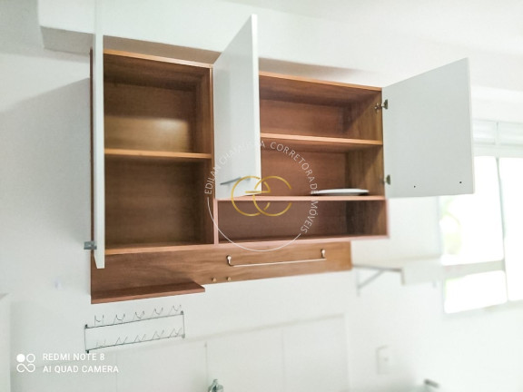 Imagem Apartamento com 2 Quartos para Alugar, em Boa União (abrantes) - Camaçari Imagem Apartamento com 2 Quartos para Alugar, em Boa União (abrantes) - Camaçari