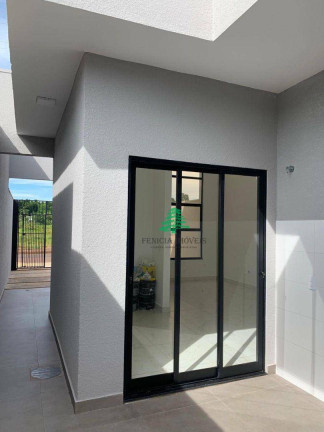 Imagem Casa com 2 Quartos à Venda, 65 m² em Jardim Porto Belo - Foz Do Iguaçu Imagem Casa com 2 Quartos à Venda, 65 m² em Jardim Porto Belo - Foz Do Iguaçu