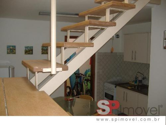 Casa com 2 Quartos à Venda, 72 m² em Riviera De São Lourenço - Bertioga