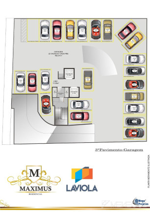 Imagem Apartamento com 3 Quartos à Venda, 116 m² em Praia Do Morro - Guarapari Imagem Apartamento com 3 Quartos à Venda, 116 m² em Praia Do Morro - Guarapari