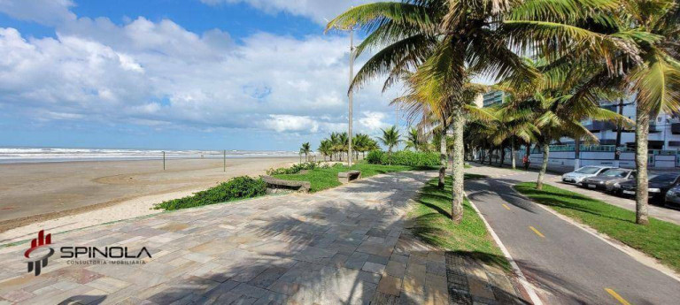 Imagem Casa com 2 Quartos à Venda, 110 m² em Vilamar - Praia Grande Imagem Casa com 2 Quartos à Venda, 110 m² em Vilamar - Praia Grande
