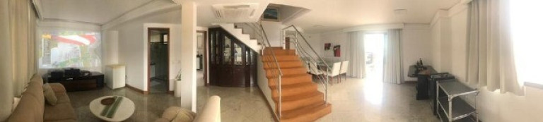 Imagem Imóvel com 3 Quartos à Venda, 242 m² em Centro - Guarapari Imagem Imóvel com 3 Quartos à Venda, 242 m² em Centro - Guarapari