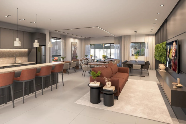Imagem Apartamento com 2 Quartos à Venda, 69 m² em Morretes - Itapema Imagem Apartamento com 2 Quartos à Venda, 69 m² em Morretes - Itapema