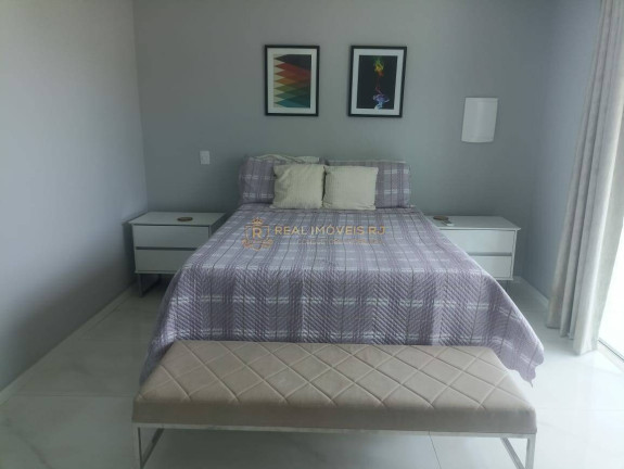 Imagem Casa com 4 Quartos à Venda, 500 m² em Guaratiba - Rio De Janeiro Imagem Casa com 4 Quartos à Venda, 500 m² em Guaratiba - Rio De Janeiro
