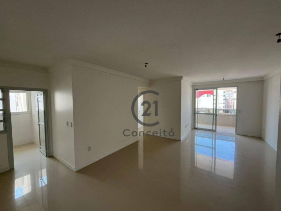 Imagem Apartamento com 3 Quartos à Venda, 108 m² em Campinas - São José Imagem Apartamento com 3 Quartos à Venda, 108 m² em Campinas - São José