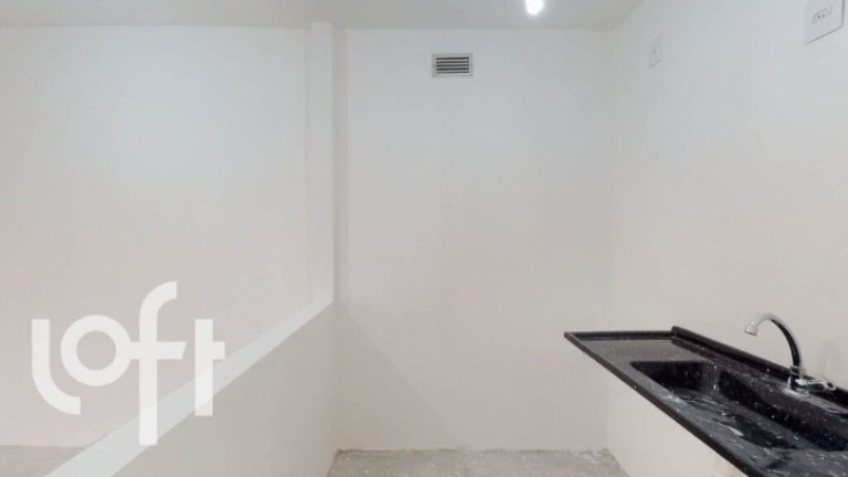 Imagem Apartamento com 1 Quarto à Venda, 41 m² em Jardim América - São Paulo Imagem Apartamento com 1 Quarto à Venda, 41 m² em Jardim América - São Paulo