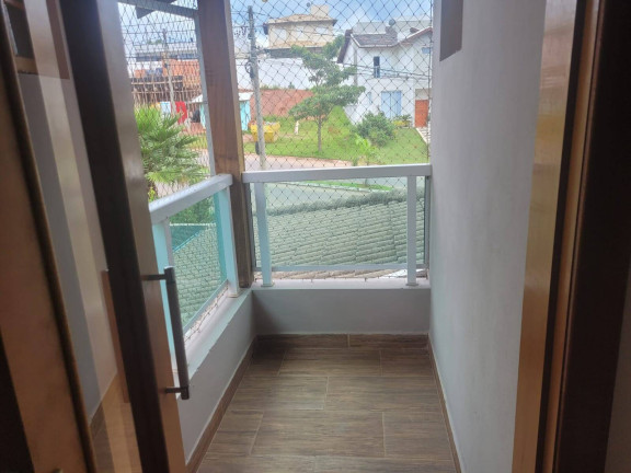 Imagem Casa de Condomínio com 4 Quartos à Venda, 200 m² em Residencial Ibi-aram - Itupeva Imagem Casa de Condomínio com 4 Quartos à Venda, 200 m² em Residencial Ibi-aram - Itupeva