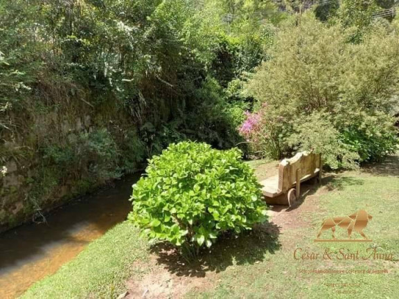 Imagem Imóvel Comercial à Venda, 1.240 m² em Descansópolis - Campos Do Jordão Imagem Imóvel Comercial à Venda, 1.240 m² em Descansópolis - Campos Do Jordão