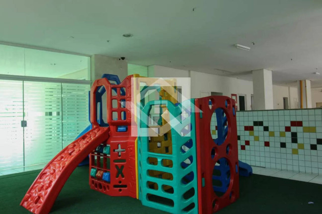 Imagem Apartamento com 3 Quartos à Venda, 95 m² em Recreio Dos Bandeirantes - Rio De Janeiro