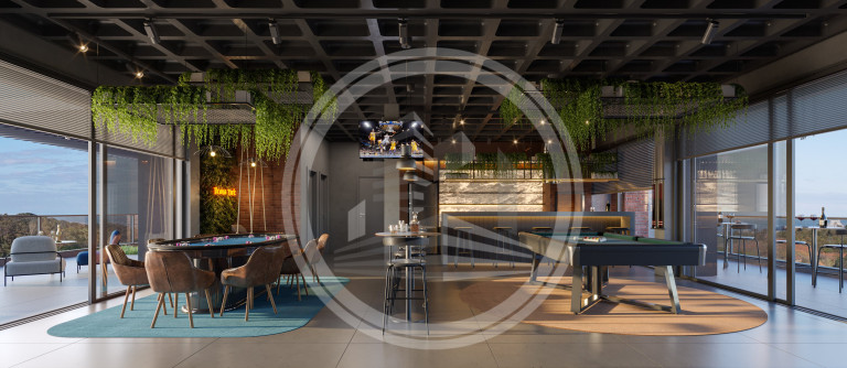 Imagem Apartamento com 2 Quartos à Venda, 78 m² em Praia Brava De Itajaí - Itajaí Imagem Apartamento com 2 Quartos à Venda, 78 m² em Praia Brava De Itajaí - Itajaí