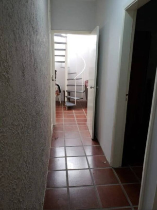 Imagem Apartamento com 3 Quartos à Venda, 132 m² em Massaguaçu - Caraguatatuba Imagem Apartamento com 3 Quartos à Venda, 132 m² em Massaguaçu - Caraguatatuba