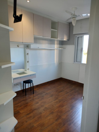 Imagem Casa com 2 Quartos à Venda, 62 m² em Jardim Barro Branco - Cotia Imagem Casa com 2 Quartos à Venda, 62 m² em Jardim Barro Branco - Cotia