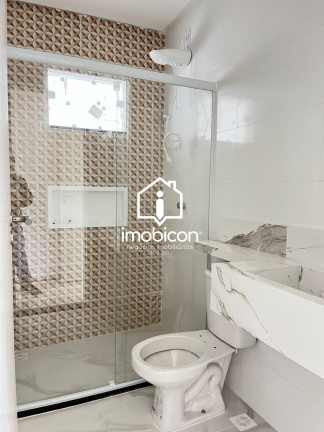 Imagem Casa com 3 Quartos à Venda, 140 m² em Boa Vista - Vitória Da Conquista