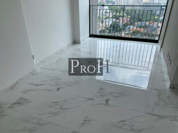 Imagem Apartamento com 2 Quartos à Venda, 60 m² em Vila Assunção - Santo André Imagem Apartamento com 2 Quartos à Venda, 60 m² em Vila Assunção - Santo André