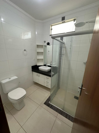 Imagem Apartamento com 2 Quartos à Venda, 90 m² em Parque Moema - Franca Imagem Apartamento com 2 Quartos à Venda, 90 m² em Parque Moema - Franca