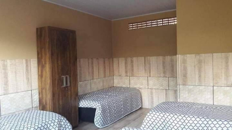 Imagem Ponto Comercial à Venda, 5.000 m² em Jardim Santa Cecília - Anápolis