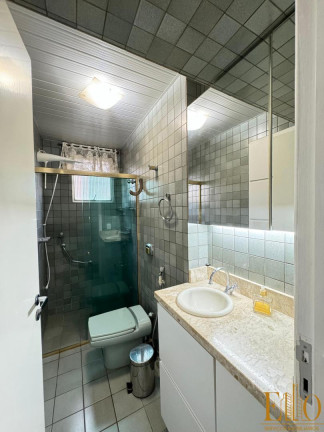 Imagem Apartamento com 3 Quartos à Venda, 175 m² em Centro - Balneário Camboriú Imagem Apartamento com 3 Quartos à Venda, 175 m² em Centro - Balneário Camboriú