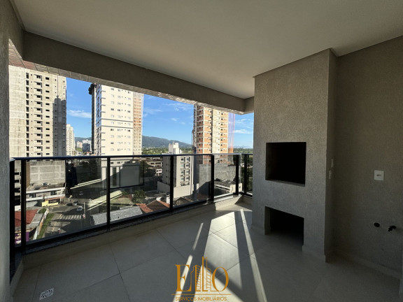 Imagem Apartamento com 3 Quartos à Venda, 105 m² em Meia Praia - Itapema Imagem Apartamento com 3 Quartos à Venda, 105 m² em Meia Praia - Itapema
