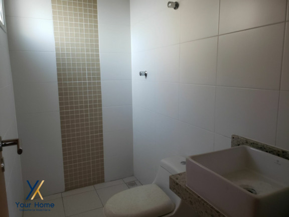 Imagem Apartamento com 2 Quartos à Venda, 80 m² em Vila Mathias - Santos Imagem Apartamento com 2 Quartos à Venda, 80 m² em Vila Mathias - Santos