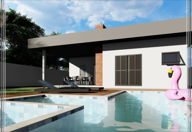 Imagem Casa com 3 Quartos à Venda, 600 m² em Condomínio Figueira Garden - Atibaia Imagem Casa com 3 Quartos à Venda, 600 m² em Condomínio Figueira Garden - Atibaia