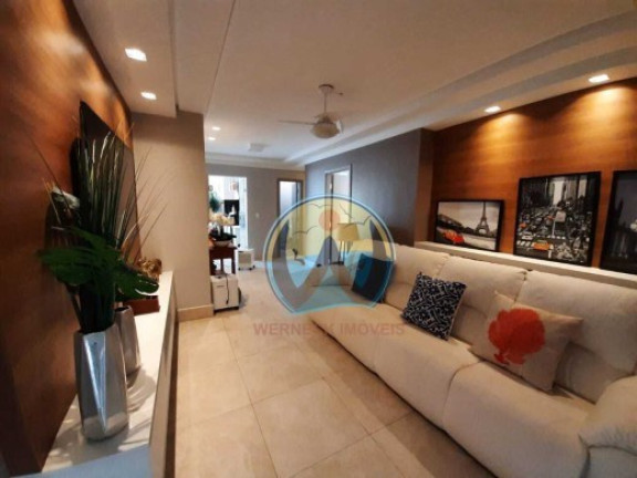 Imagem Imóvel com 4 Quartos à Venda, 134 m² em Praia Grande - Ubatuba Imagem Imóvel com 4 Quartos à Venda, 134 m² em Praia Grande - Ubatuba